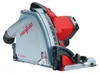 Mafell Akku-Tauchsäge MT 55 18 M bl  im T-MAX | 91E001 Produktbild-Vorschau 1
