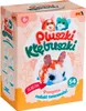 Plüsch Pfützen Flauschige Freude der Schöpfung Hase 54 Produktbild-Vorschau 3