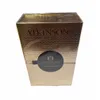 Atkinsons The Other Side of Oud Eau de Parfum 100ml Produktbild-Vorschau 9