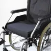Orbisana Anti Dekubitus Sitzkissen Luftkissen Rollstuhl Produktbild-Vorschau 1
