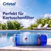 Spar-SET> 3x CRISTAL Klareffekt 0,5 l Produktbild-Vorschau 2
