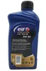 ELF Evolution Full-Tech FE für 5W-30 1 Liter Motoröl Produktbild-Vorschau 7