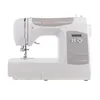 Singer C5205 Nähmaschine 60 Stiche inklusive Produktbild-Vorschau 1
