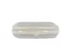 TUPPERWARE To Go Maxi-Twin transparent Brotdose Dose Produktbild-Vorschau 1