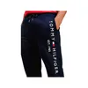 Tommy Hilfiger Nohavice MW0MW08388DW5, Größe: 179 Náhľad obrázku produktu 3