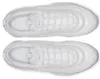 Nike Schuhe Air Max 97, 921522104 Produktbild-Vorschau 3