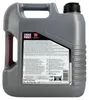 Liqui Moly Motorbike 2T Basic Scooter 4 Liter Produktbild-Vorschau 8