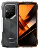 Blackview BL7000 Pro Orange Outdoor Smartphone 5G - 7500mAh Produktbild-Vorschau 2