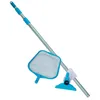 Intex Skimmer Pool Cleaning Set vysavač dna, stěrka, Náhled obrázku produktu 61
