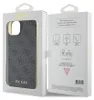 Pouzdro Guess 4G Charms Collection Pro Iphone 15 Plus - Náhled obrázku produktu 16