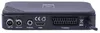 Opticum Lion 3 H.265 HEVC DVB-T2 Receiver HD Receiver PVR Produktbild-Vorschau 11