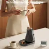 Intelligenter Wasserkocher mit WLAN-Steuerung, geeignet für Produktbild-Vorschau 3