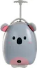 Kinderkoffer BERTOO Koala - 25 l Produktbild-Vorschau 1