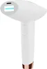 BEAUTIFLY B-Shine Ice IPL laserová epilácia Náhľad obrázku produktu 8