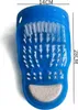 Fußbürste – Fußreinigung und -massage – Produktbild-Vorschau 4