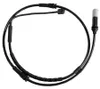 TEXTAR 98042400 Warnkontakt Bremsbelagverschleiß 1080mm für Produktbild-Vorschau 12