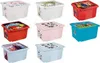 keeeper Aufbewahrungsbox karolina "Paw Patrol" 45 Liter Produktbild-Vorschau 9