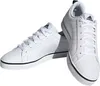 Adidas Herren Sneaker, weiß(weiß), Gr. 9 Produktbild-Vorschau 38