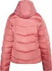 CALEY  Damen Steppjacke - Rot, S Produktbild-Vorschau 2