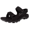 Merrell Pánské turistické sandály Sandály Huntington Sport Náhled obrázku produktu 1