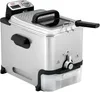 Tefal FR8041, Fritteuse, 3,5 l, 1,2 kg, 3,5 l, Metall, Produktbild-Vorschau 1