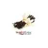 SmartFlex Fondant Weiss Velvet Vanille 4kg Produktbild-Vorschau 5