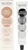 Revlon Haarfarbe Nutri Color Filters 3 in 1 Cream 821 Produktbild-Vorschau 5
