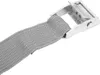 2ks zinkové slitiny Ratchet Tie Down popruhy Heavy Duty Náhled obrázku produktu 8