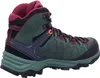 Salewa WS ALP Trainer 2 MID GTX Produktbild-Vorschau 29