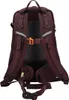 Cmp 38v9507 Sac à dos Katana 22 l Violet  Hommes, Femmes Voir les images du produit 2