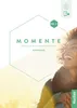Momente B1.1. Arbeitsbuch plus interaktive Version Produktbild-Vorschau 1