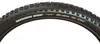 Maxxis Reifen Minion DHR II 20x2.30 Zoll 58-406 schwarz Produktbild-Vorschau 6