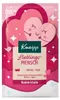 Kneipp Badekristalle Lieblingsmensch 60g - Tiefensalz mit Produktbild-Vorschau 1