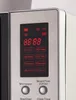 ECG MTD 231 S | Forno a microonde | 23 l di capacità | 5 Anteprima dell’immagine prodotto 4