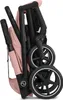 Cybex Beezy Buggy - Kollektion 2024 Produktbild-Vorschau