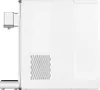 BEM LINA Wasserfilter mit 6L Wassertank, Umkehrosmose, Produktbild-Vorschau 8