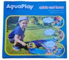 AquaPlay 1509 Wasserbahn Spielzeug Wasserspielzeug Produktbild-Vorschau 3