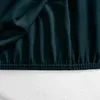 Spannbettlaken Jersey Spannbetttuch 100% Baumwolle Produktbild-Vorschau 4