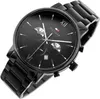 Pánské náramkové hodinky Tommy Hilfiger Evan 1710410 s Náhled obrázku produktu 13