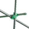 KADAX Raccords rotatifs pour tuteurs Ø 16 mm, lot de 10, Voir les images du produit 9