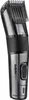 A close-up studio shot of a hair and beard trimmer. Anteprima dell’immagine prodotto