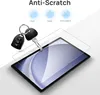 CLM-Tech 2X Panzerfolie für Lenovo Idea Tab 11'' 2025/ Produktbild-Vorschau 3