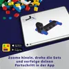 LEGO® Technic 42180 Rover per l'esplorazione di Marte Anteprima dell’immagine prodotto 33