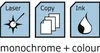 HERMA Special - polyéthylène (PE) - mat - adhésif - blanc - Voir les images du produit 30