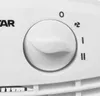 Tristar KA-5059 Heizlüfter, Elektrischer Raumheizlüfter, Produktbild-Vorschau 3