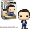 Kolekční figurka Funko Pop! 87075 vinyl vícebarevný Náhled obrázku produktu 6