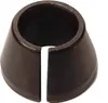 Makita Spannzange 8mm A-86181 Produktbild-Vorschau 6