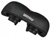 Wittkop Medicus PROevo 1.0 TRK bicycle saddle Podgląd zdjęcia produktu 3