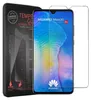2in1 Schutz Cover Set für das Huawei Mate 20 besteht aus 2x Produktbild-Vorschau 6