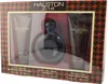 Halston Z-14 Eau de Cologne Spray 125 ml + After Shave Balm Anteprima dell’immagine prodotto 2
